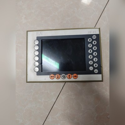 贝加莱4PP045.0571-L42出功能完好无需维 议价