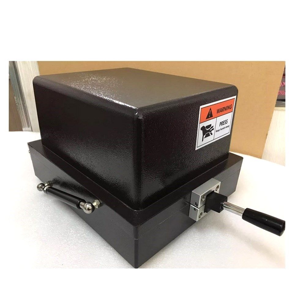 泰士康TESCOMTC5915ATC5916A蓝牙屏蔽箱 议价