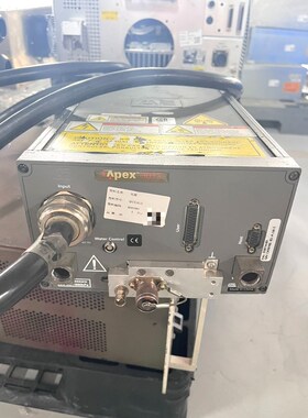 AE射频电源APEX 3013 PN3156114-00 议价