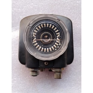 Gen2视觉传感器 Plus 议价 IVU BANNER邦纳