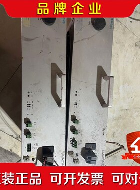 6DD1683-0BC5.实物如图所示正常开机售出 议价