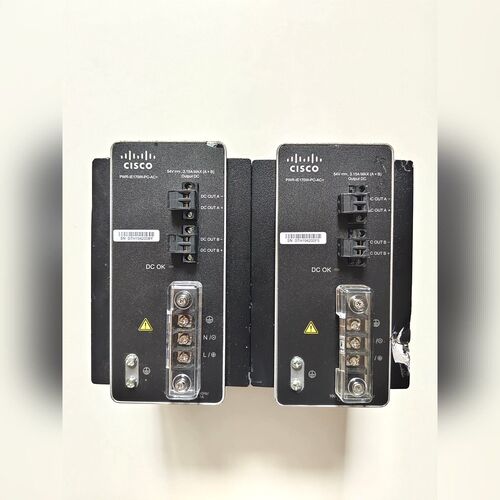PWR - IE170W - PC - AC电源CIS 议价