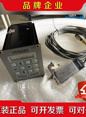 VERMES点胶阀MDV3200A.控制器MDC3200+套 议价