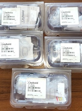 LEYBOLD CTRN 230300V02 2303 议价