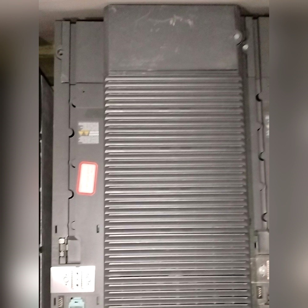 6SL3210-1PH31-4AL0 议价