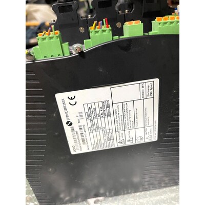 DDHD-4D54D5AP驱动器议价数量有限需要联系 议价