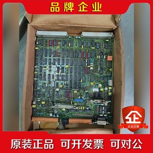 议价 0UC01 原装 6SC6500