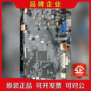 KAING凯影 MST9U13Q1芯片 议价