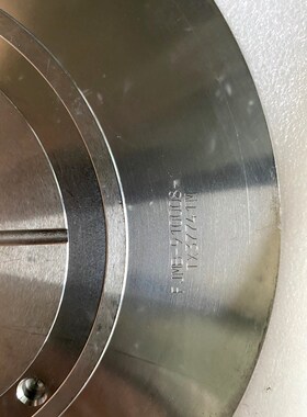 DISCO工作盘 FJMB-908-1 议价