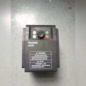 MK300变频器AMK3001P54 议价 1.5KW380V
