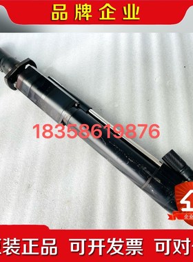 阿特拉斯QST62-350CTV-T25-H19.议价 议价