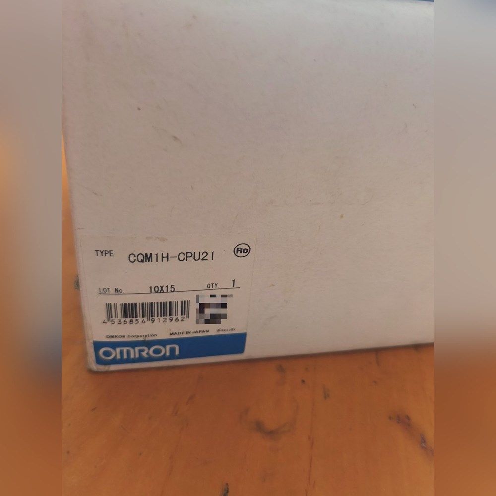 COM1H-CPU21模块原装原装质量 议价