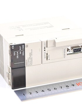 CJ1W-OC211MR-J2S-200CP-S099 议价