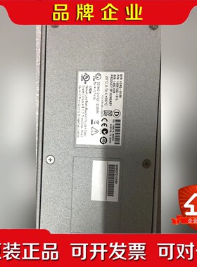 NI美国原装的NI cDAQ-9188机箱CompactDA 议价