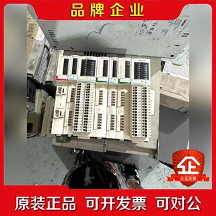 施耐德pLC 模块STBPDT2100DDI3425DD 议价