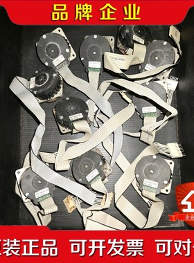 进口Portescapescap无刷电机PP 52 议价