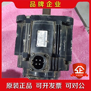 安川电机SGMGV-1ADC61包好便宜出成色不是很好. 议价