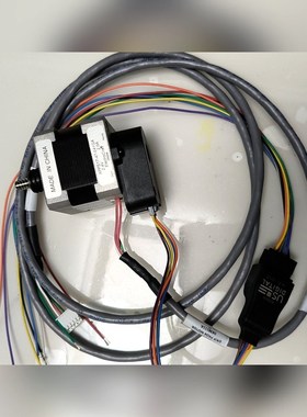 APPS17-47-041GA电机有意者私聊 议价