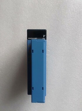 YOKOGAWA横河 F3DA04-6R 议价