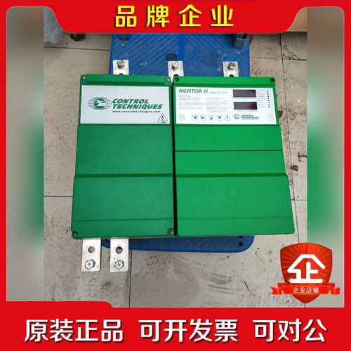 M825RGB14CT直流调速器300KW825A可 议价