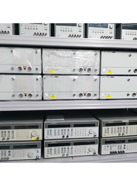 AgiⅠent 42841A 20A偏流源 现货多台 议价