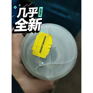 HAMMELMANN 01.03528.0388005-38 议价