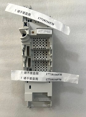 CT变频器SP4403 SP4402 SP4401 议价