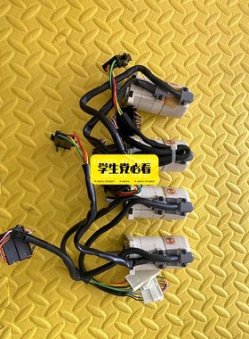 MSM5AZA2GMSM5AZA2QE马达MSM5AZA 议价