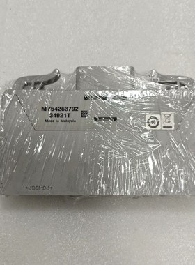 是德 34921T 议价