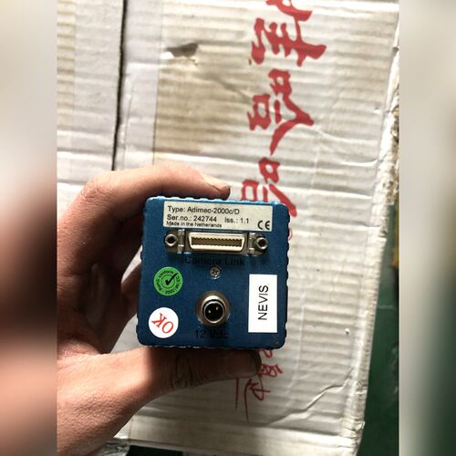 adimec-2000cd 现货 议价