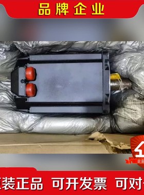 MPL-B450K- MK22AA AB罗克韦尔伺服电机 议价