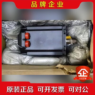 MPL-B450K- MK22AA AB罗克韦尔伺服电机 议价