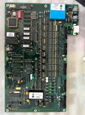 Axcelis Eaton 1522320 议价