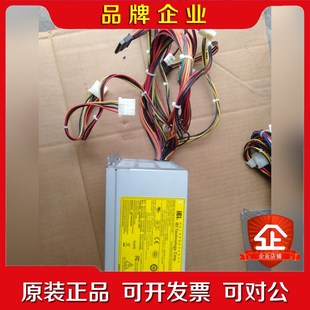 议价 A140A IEI威强工业工控机400W电源 ACE