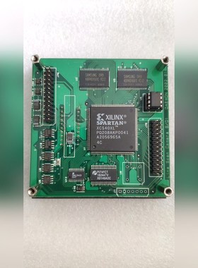 XCS40XL PQ208AKP0041 A2056965A 议价