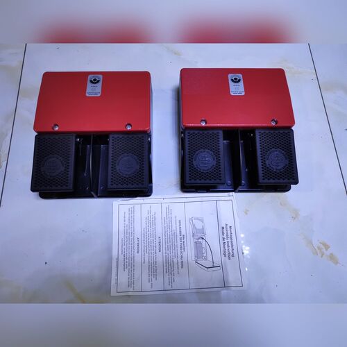博恩斯坦Bernstein原装脚踏开关F2-U1ZU1Z 议价