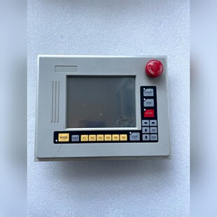 议价 显示屏成色及实物如图功 DYNAX TPC6S