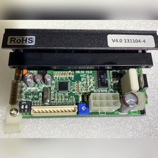 驱动 售出不 不知道干嘛 包邮 议价 200拿走不 ABL50