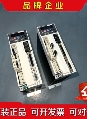 MBDCT1507 伺服驱动器 议价