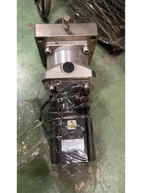 VLBST-Z06030S-CU001电机议价 议价