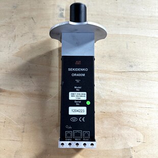 AMAT应用材料 0190-39590 精密光学红外 成色 议价