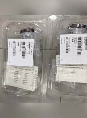 mKS626B01TDE626B一28270 议价