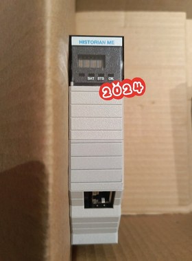 1756-HIST2G 成色漂亮 功能包好 需要请联系 AB 议价