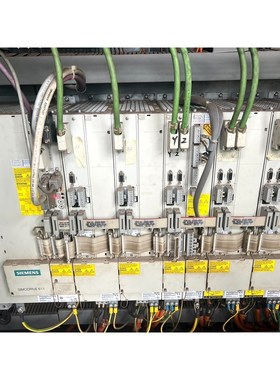 840D驱动器一套NCU573.5B6FC5357 议价