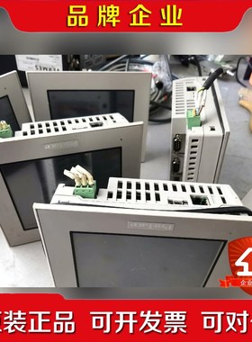 PFXGP4301TADW普罗菲斯触摸屏GP4301TW 议价