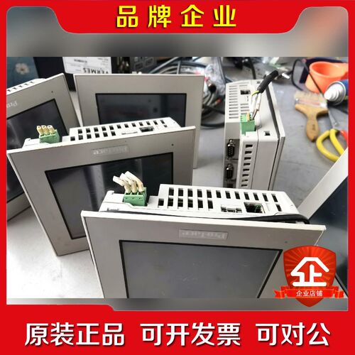 PFXGP4301TADW普罗菲斯触摸屏GP4301TW 议价