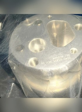 加热器0040-85475 REV.05251-M20999 议价