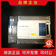 信捷PLC控制器XC3-24RT-E 议价