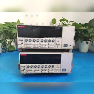 吉时利6221 吉时利6220 吉时利2182A 议价