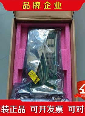 DSO14 带包装 原装 议价